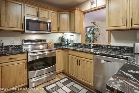 4103 Cornell Rd, Okemos, MI 48864 photo 20