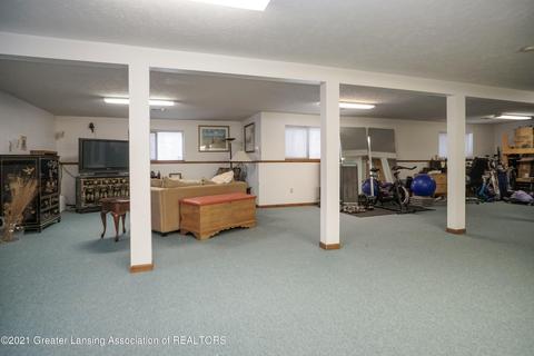 4103 Cornell Rd, Okemos, MI 48864 photo 54