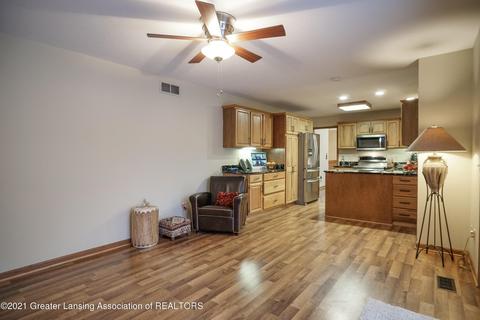 4103 Cornell Rd, Okemos, MI 48864 photo 30