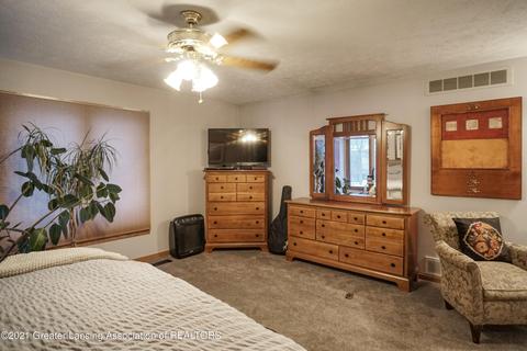 4103 Cornell Rd, Okemos, MI 48864 photo 41