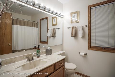 4103 Cornell Rd, Okemos, MI 48864 photo 47