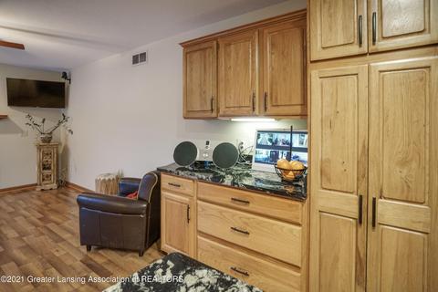 4103 Cornell Rd, Okemos, MI 48864 photo 23