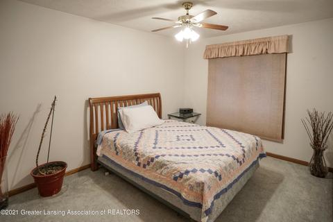 4103 Cornell Rd, Okemos, MI 48864 photo 50