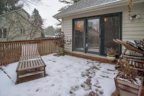 4103 Cornell Rd, Okemos, MI 48864 photo 66