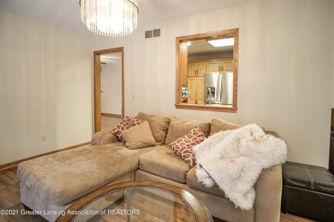 4103 Cornell Rd, Okemos, MI 48864 photo 11