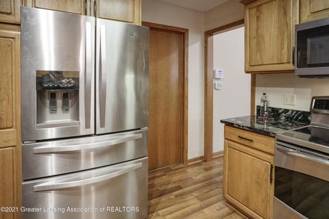 4103 Cornell Rd, Okemos, MI 48864 photo 22