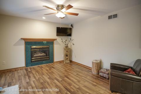 4103 Cornell Rd, Okemos, MI 48864 photo 27
