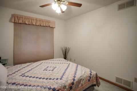 4103 Cornell Rd, Okemos, MI 48864 photo 52