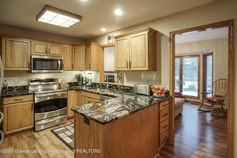 4103 Cornell Rd, Okemos, MI 48864 photo 17