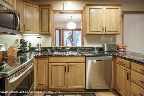 4103 Cornell Rd, Okemos, MI 48864 photo 19