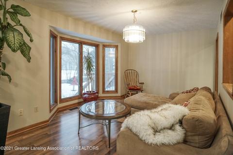 4103 Cornell Rd, Okemos, MI 48864 photo 10