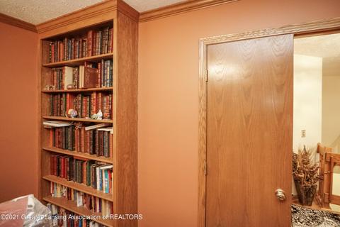 4103 Cornell Rd, Okemos, MI 48864 photo 35