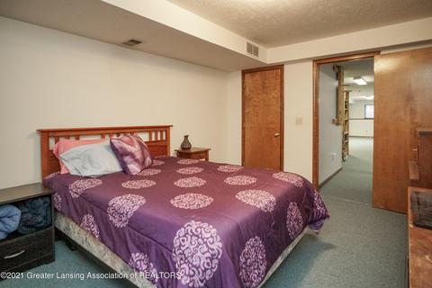 4103 Cornell Rd, Okemos, MI 48864 photo 63