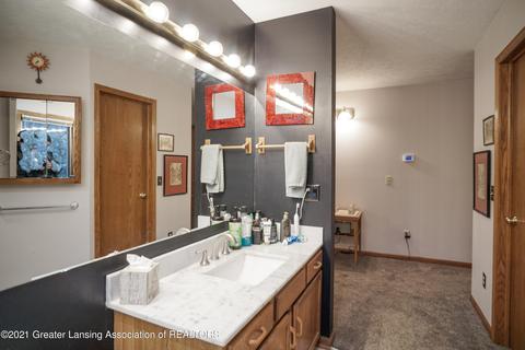 4103 Cornell Rd, Okemos, MI 48864 photo 44
