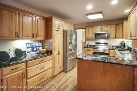 4103 Cornell Rd, Okemos, MI 48864 photo 16