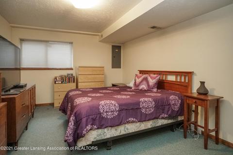 4103 Cornell Rd, Okemos, MI 48864 photo 61