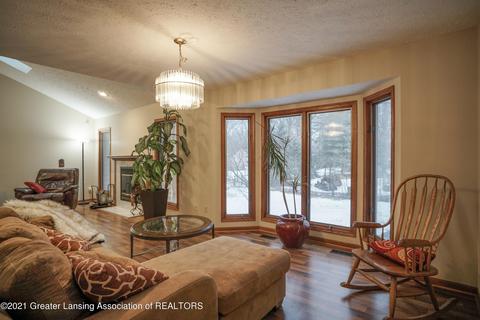 4103 Cornell Rd, Okemos, MI 48864 photo 14