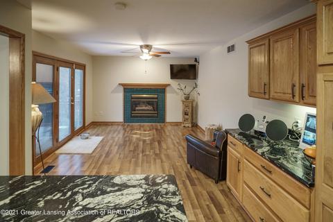 4103 Cornell Rd, Okemos, MI 48864 photo 24