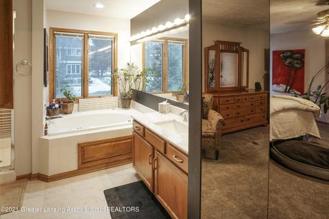 4103 Cornell Rd, Okemos, MI 48864 photo 42