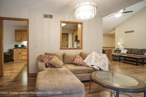 4103 Cornell Rd, Okemos, MI 48864 photo 13