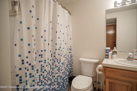 4103 Cornell Rd, Okemos, MI 48864 photo 60