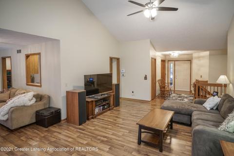 4103 Cornell Rd, Okemos, MI 48864 photo 7