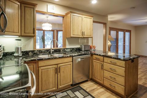 4103 Cornell Rd, Okemos, MI 48864 photo 18