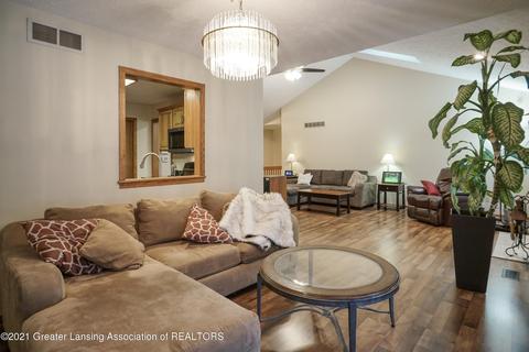 4103 Cornell Rd, Okemos, MI 48864 photo 12