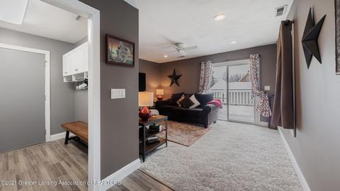 113 N Market St, Dewitt, MI 48820 photo 15
