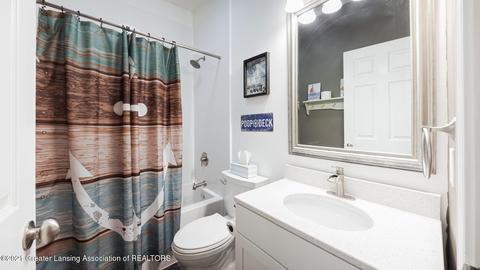 113 N Market St, Dewitt, MI 48820 photo 24