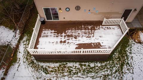113 N Market St, Dewitt, MI 48820 photo 28