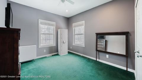 113 N Market St, Dewitt, MI 48820 photo 22