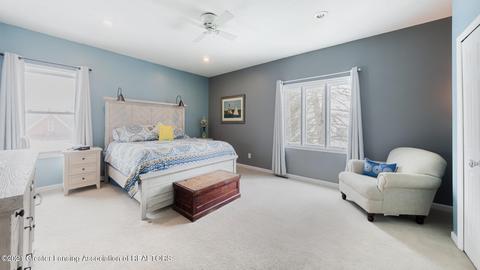 113 N Market St, Dewitt, MI 48820 photo 17