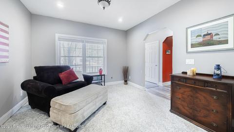 113 N Market St, Dewitt, MI 48820 photo 10