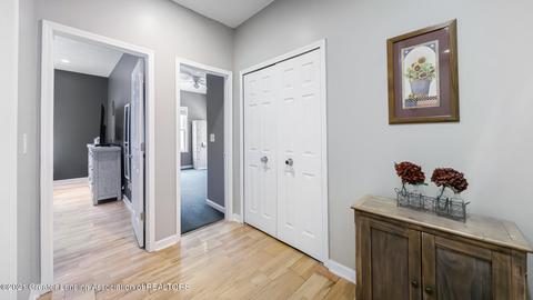 113 N Market St, Dewitt, MI 48820 photo 21