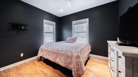 113 N Market St, Dewitt, MI 48820 photo 23