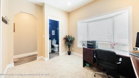 113 N Market St, Dewitt, MI 48820 photo 12