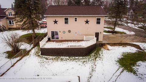 113 N Market St, Dewitt, MI 48820 photo 29