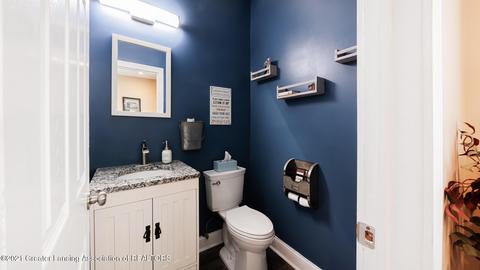 113 N Market St, Dewitt, MI 48820 photo 13