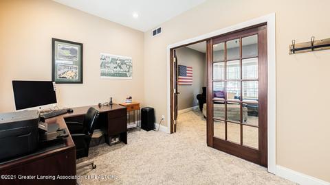 113 N Market St, Dewitt, MI 48820 photo 11