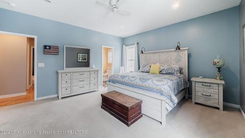 113 N Market St, Dewitt, MI 48820 photo 18