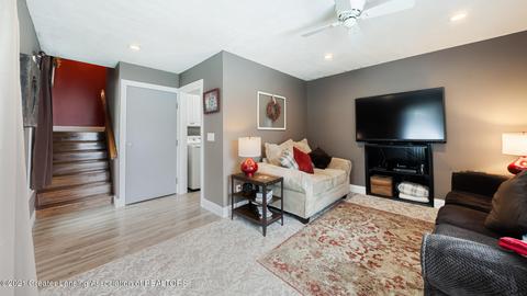 113 N Market St, Dewitt, MI 48820 photo 14