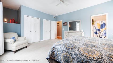 113 N Market St, Dewitt, MI 48820 photo 19
