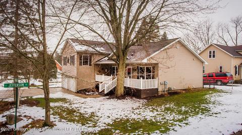 113 N Market St, Dewitt, MI 48820 photo 3