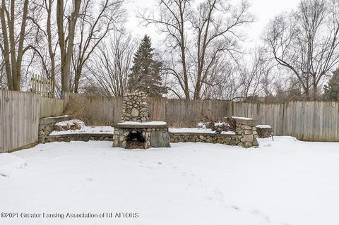 413 N Bridge St, Dewitt, MI 48820 photo 30