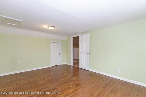 413 N Bridge St, Dewitt, MI 48820 photo 19
