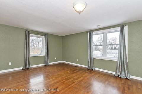 413 N Bridge St, Dewitt, MI 48820 photo 24