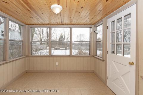 413 N Bridge St, Dewitt, MI 48820 photo 12