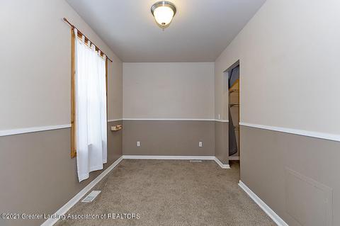 413 N Bridge St, Dewitt, MI 48820 photo 15