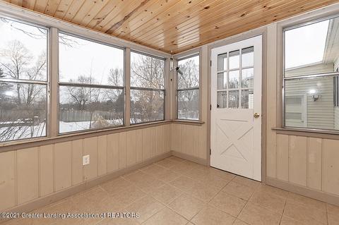 413 N Bridge St, Dewitt, MI 48820 photo 11